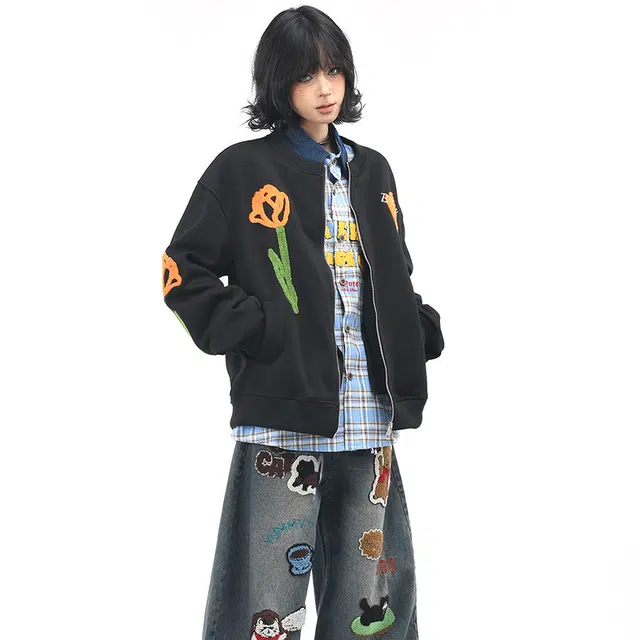 YGHOME OFFICIAL vibecleanfit