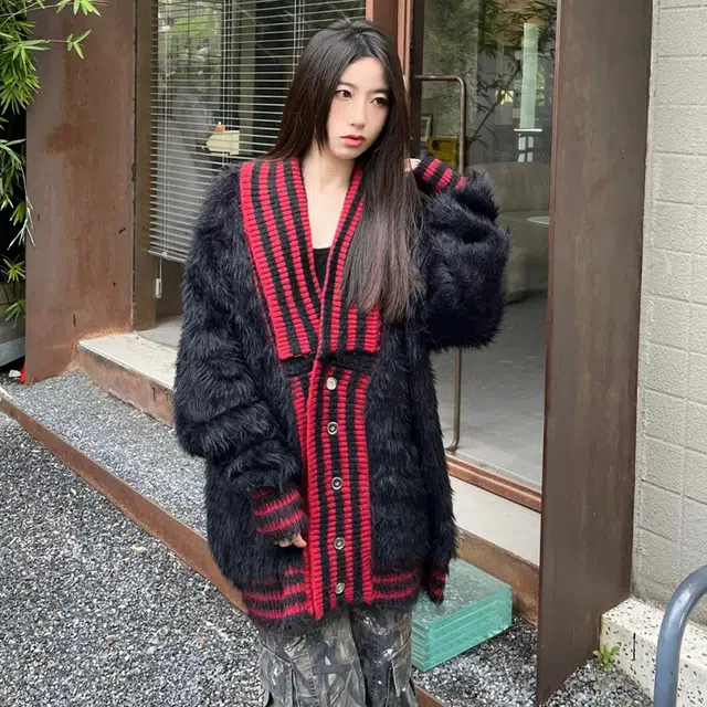 YGHOME OFFICIAL Vcleanfit