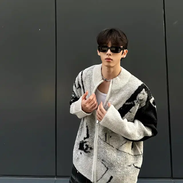 YGHOME OFFICIAL cleanfit