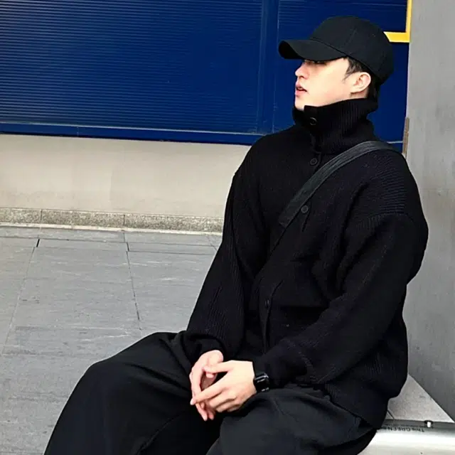 YGHOME OFFICIAL V