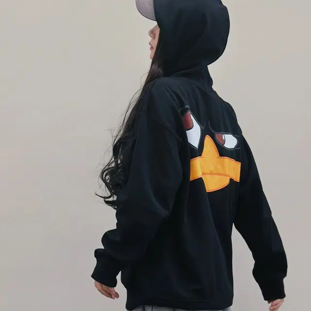 YGHOME OFFICIAL cleanfitvibe