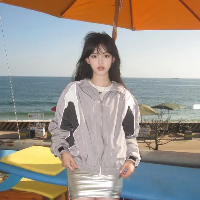 YGHOME OFFICIAL cleanfitins