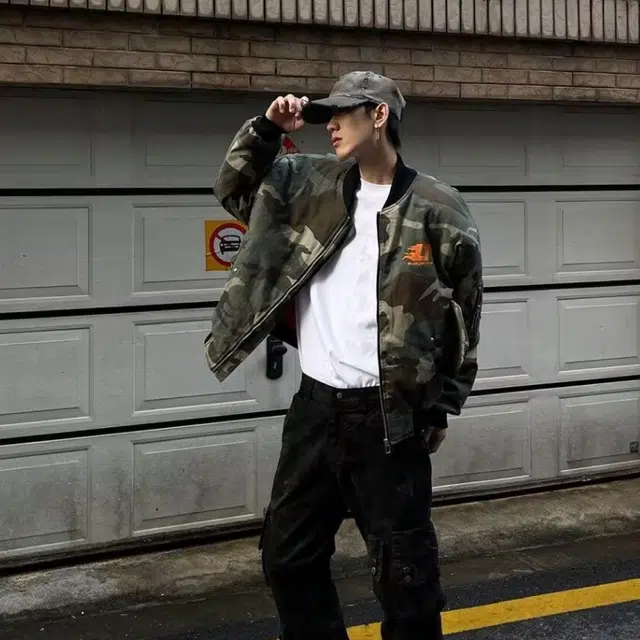 YGHOME OFFICIAL