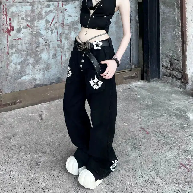 YGHOME OFFICIAL
