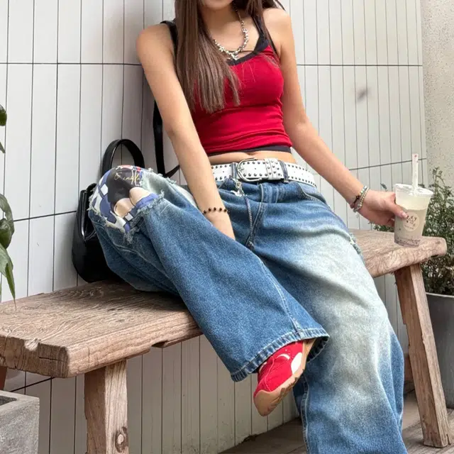 YGHOME OFFICIAL cleanfitvibe