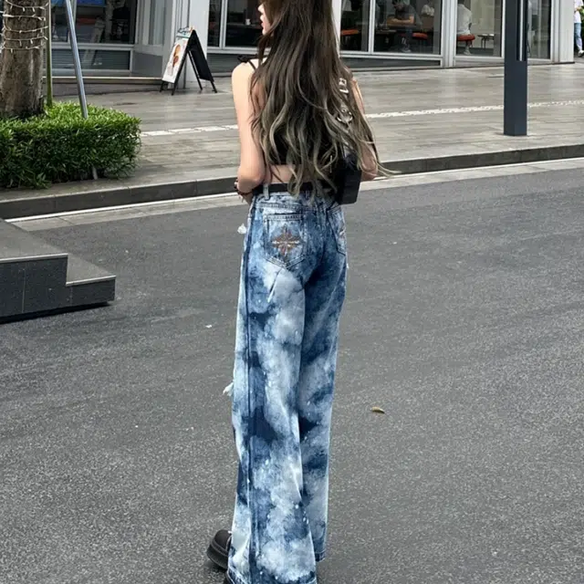 YGHOME OFFICIAL cleanfit