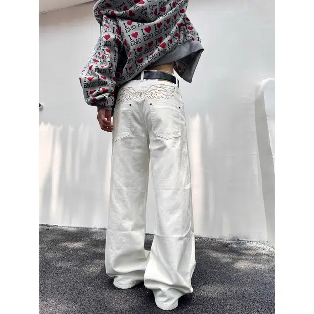YGHOME OFFICIAL cleanfit