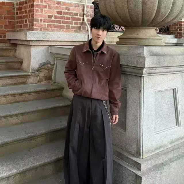 YGHOME OFFICIAL inscleanfit