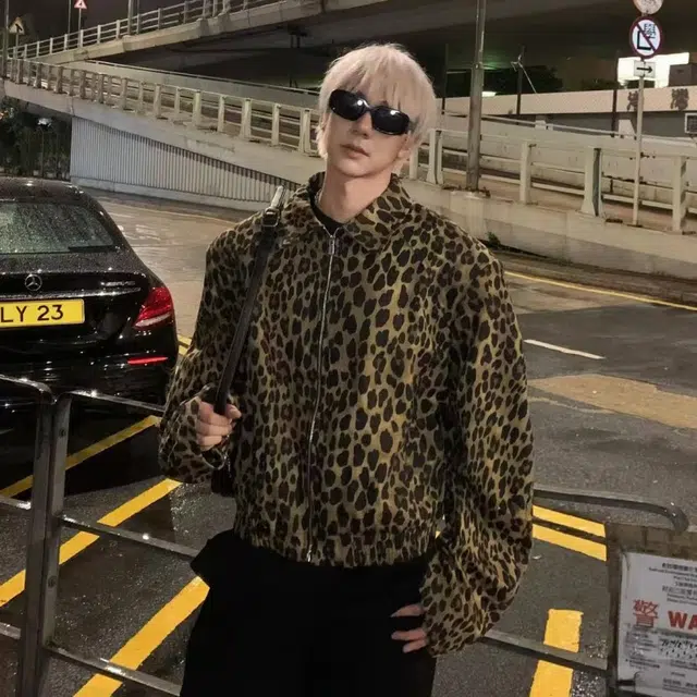 YGHOME OFFICIAL ins