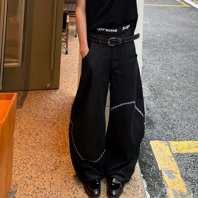 YGHOME OFFICIAL cleanfit