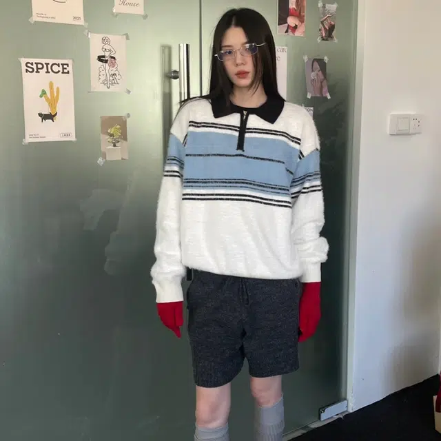 YGHOME OFFICIAL vibecleanfit