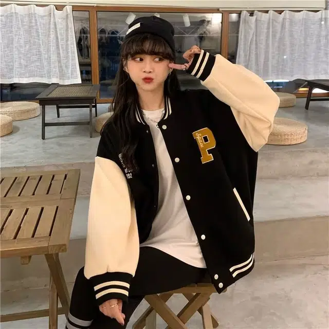 YGHOME OFFICIAL ins