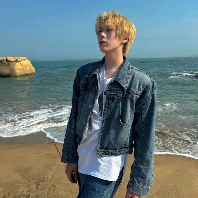 YGHOME OFFICIAL cleanfit