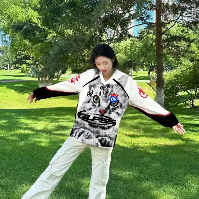YGHOME OFFICIAL vibeVT