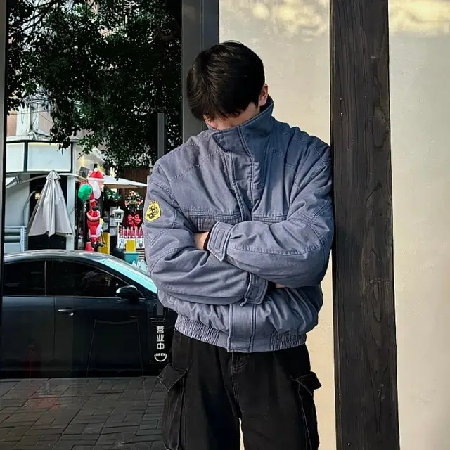 YGHOME OFFICIAL ins