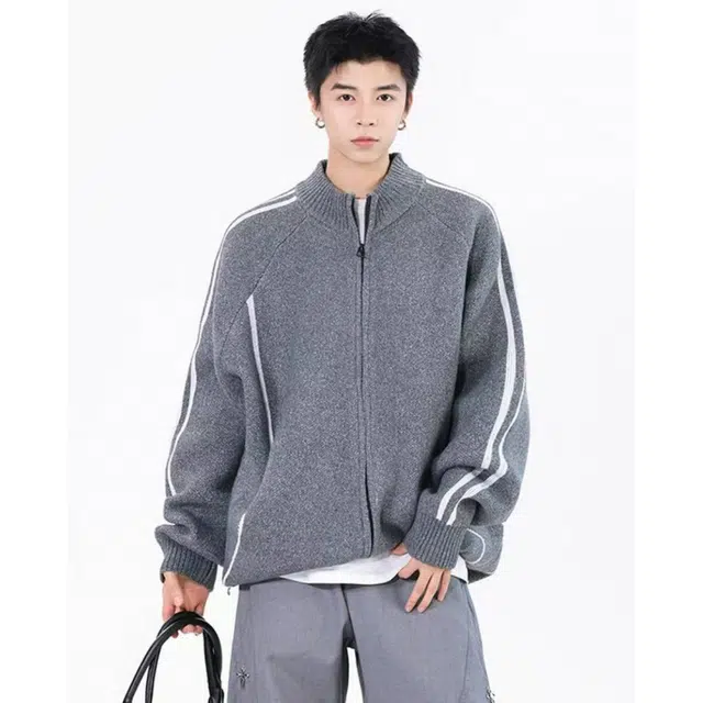 YGHOME OFFICIAL ins