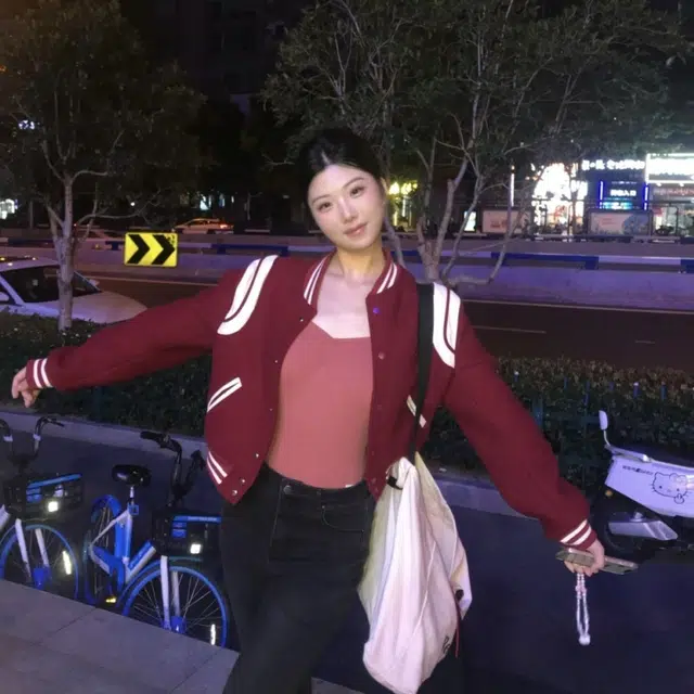 YGHOME OFFICIAL inscleanfit