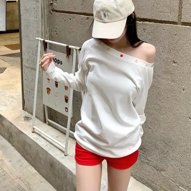 YGHOME OFFICIAL cleanfit