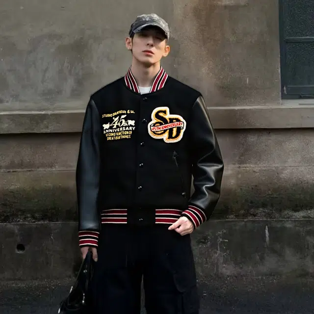 YGHOME OFFICIAL ins