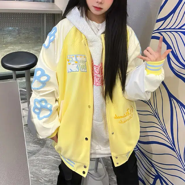 YGHOME OFFICIAL