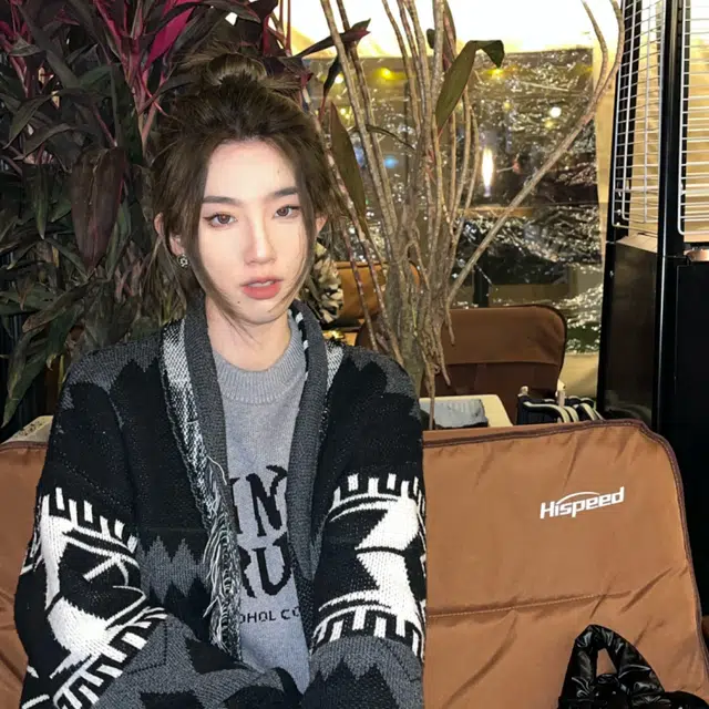 YGHOME OFFICIAL V