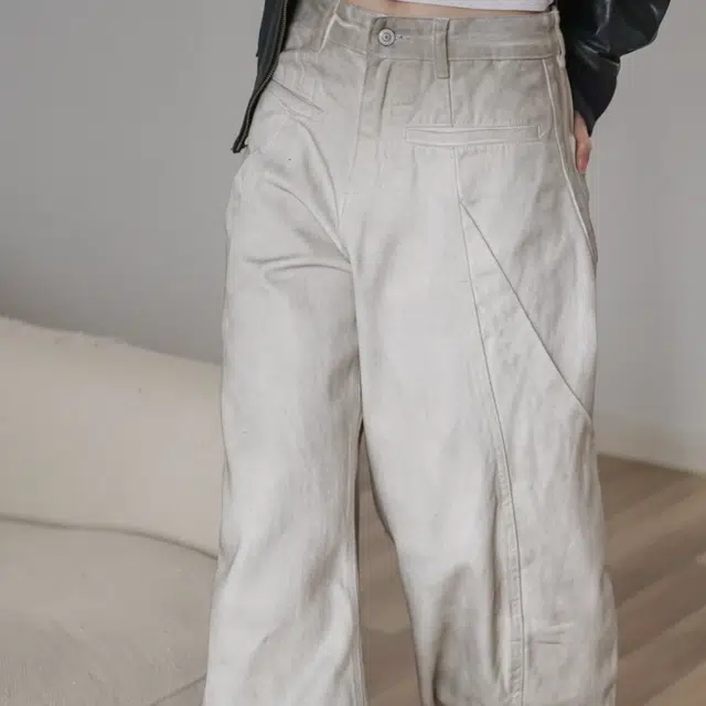 YGHOME OFFICIAL vintagebaggy