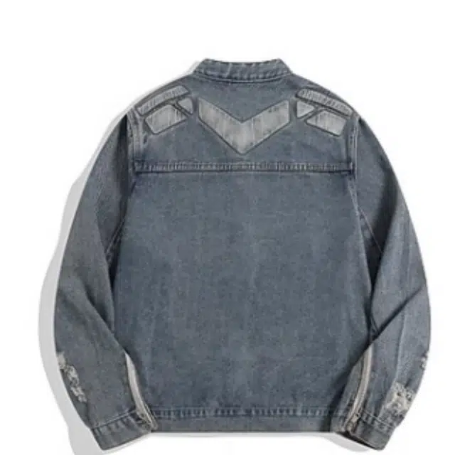 YGHOME OFFICIAL cleanfit