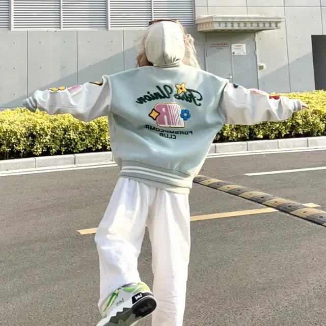 YGHOME OFFICIAL cleanfit