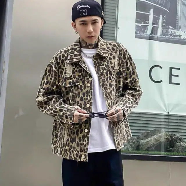 YGHOME OFFICIAL