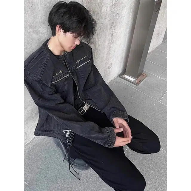 YGHOME OFFICIAL
