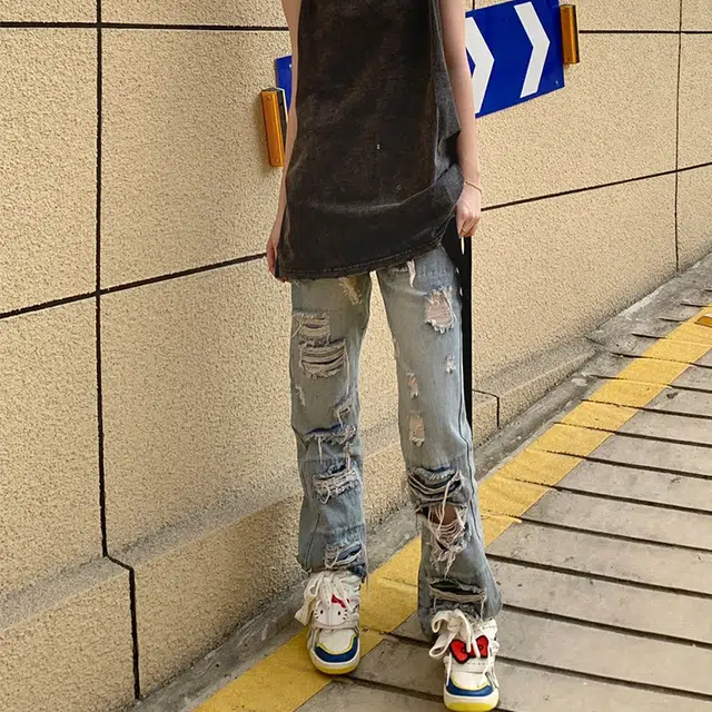 YGHOME OFFICIAL vibe