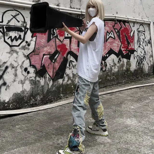 YGHOME OFFICIAL hiphopvibe