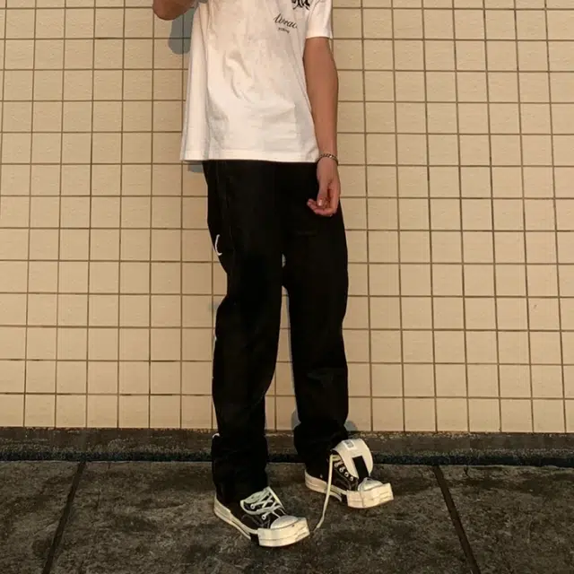 YGHOME OFFICIAL