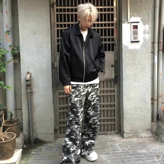 YGHOME OFFICIAL