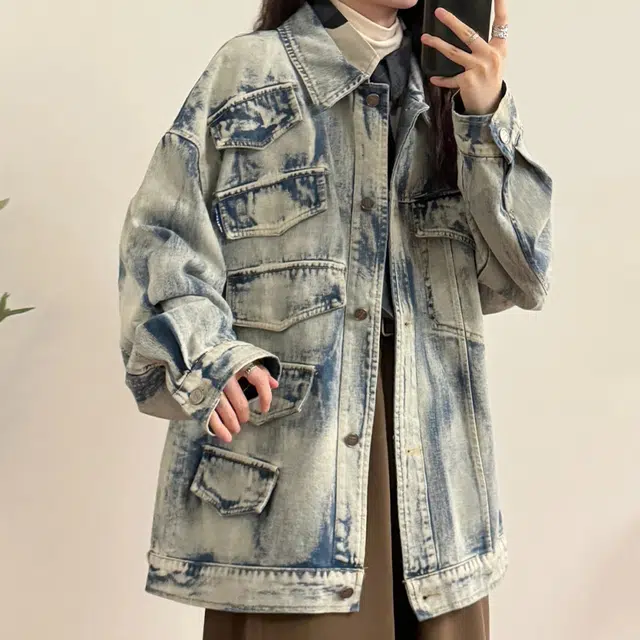 YGHOME OFFICIAL cleanfit