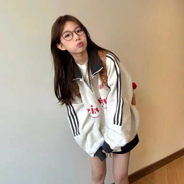 YGHOME OFFICIAL ins