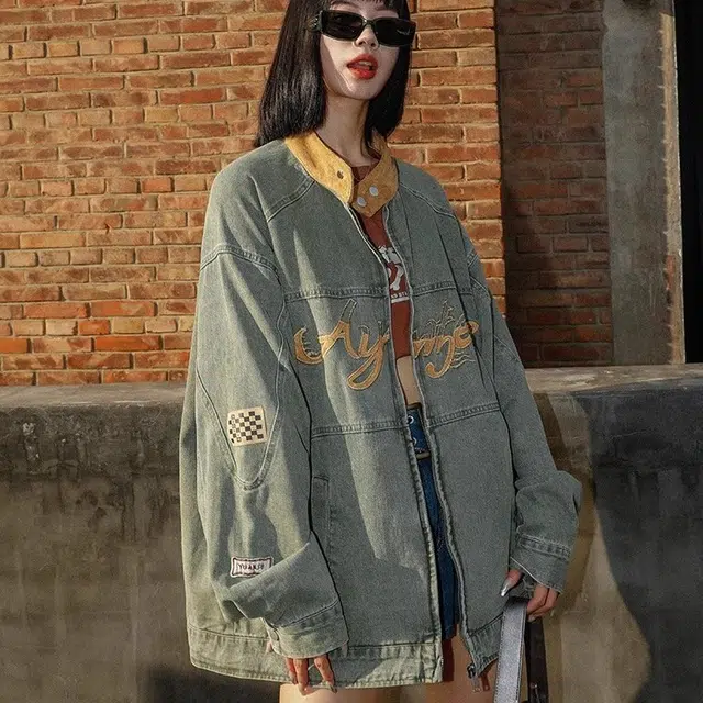 YGHOME OFFICIAL cleanfit