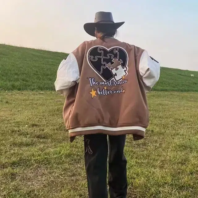 YGHOME OFFICIAL cleanfit