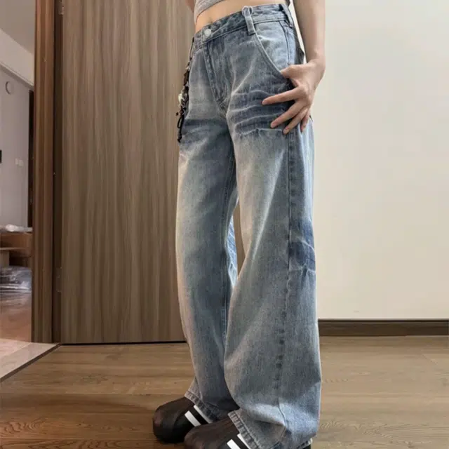 YGHOME OFFICIAL cleanfitvibe