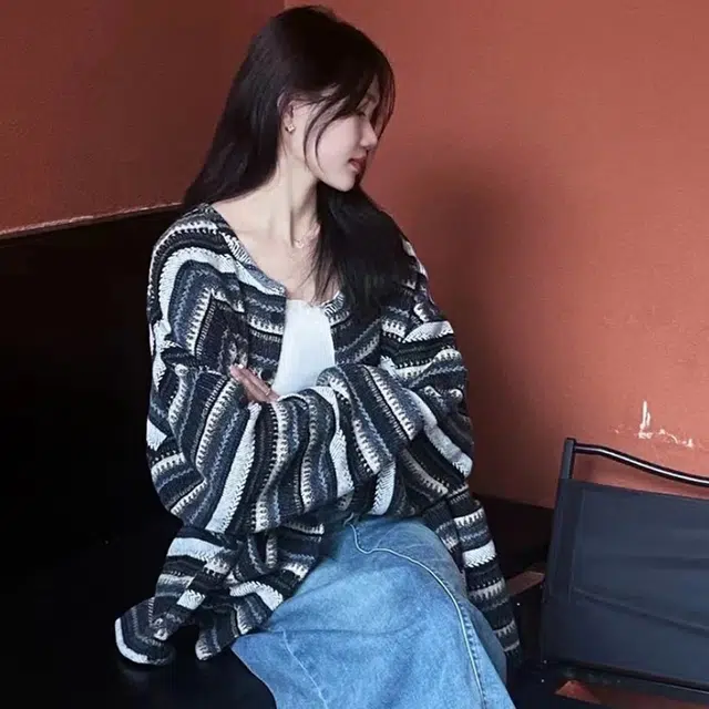 YGHOME OFFICIAL vibecleanfit