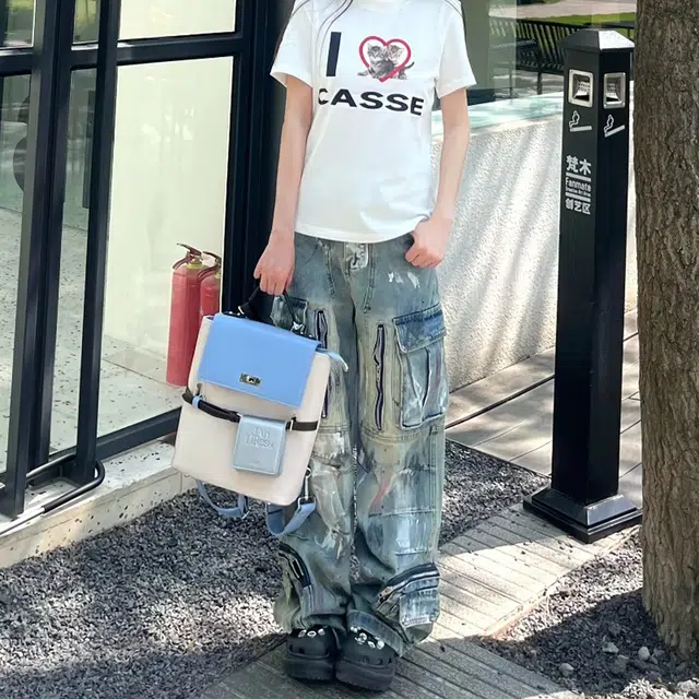 YGHOME OFFICIAL cleanfit
