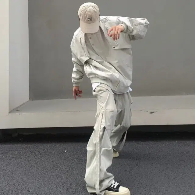 YGHOME OFFICIAL cleanfit