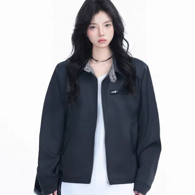 YGHOME OFFICIAL cleanfit