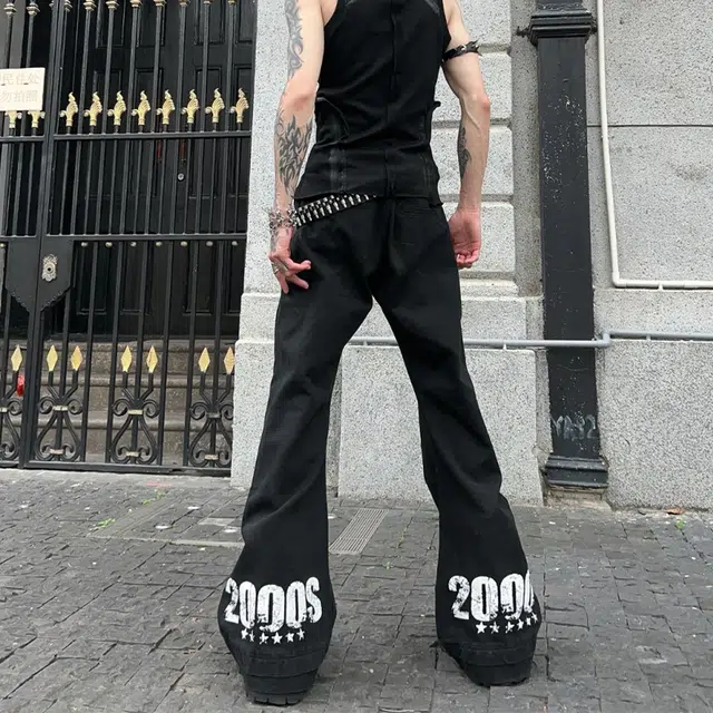 YGHOME OFFICIAL cleanfitvibe