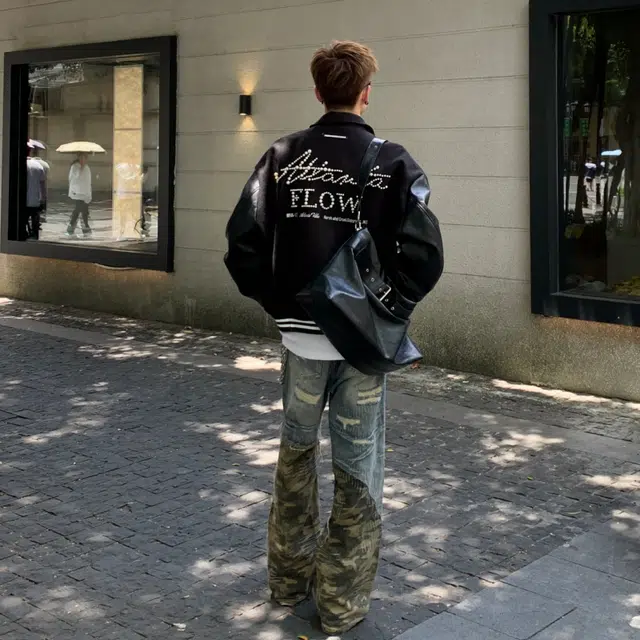 YGHOME OFFICIAL