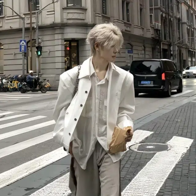 YGHOME OFFICIAL vintagins