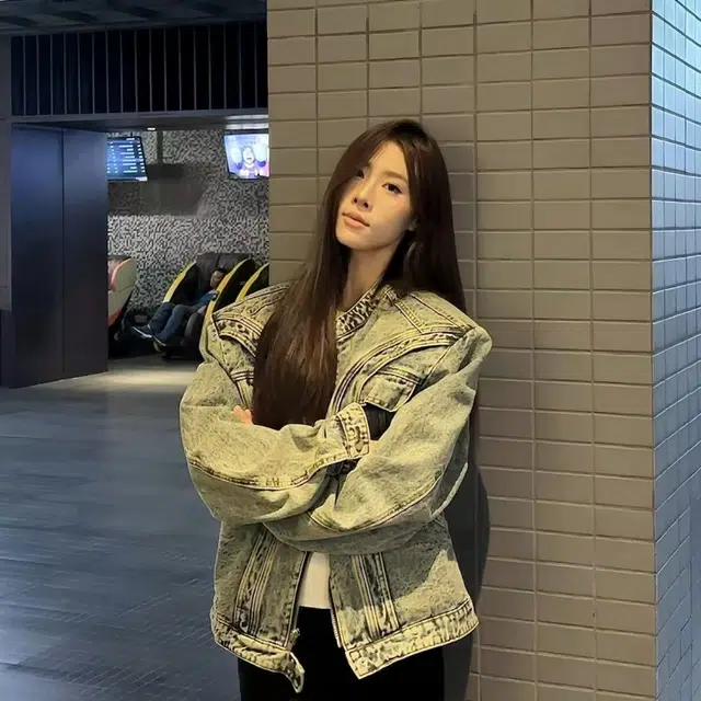 YGHOME OFFICIAL vibe