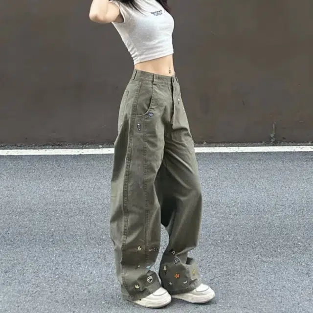 YGHOME OFFICIAL cleanfitins