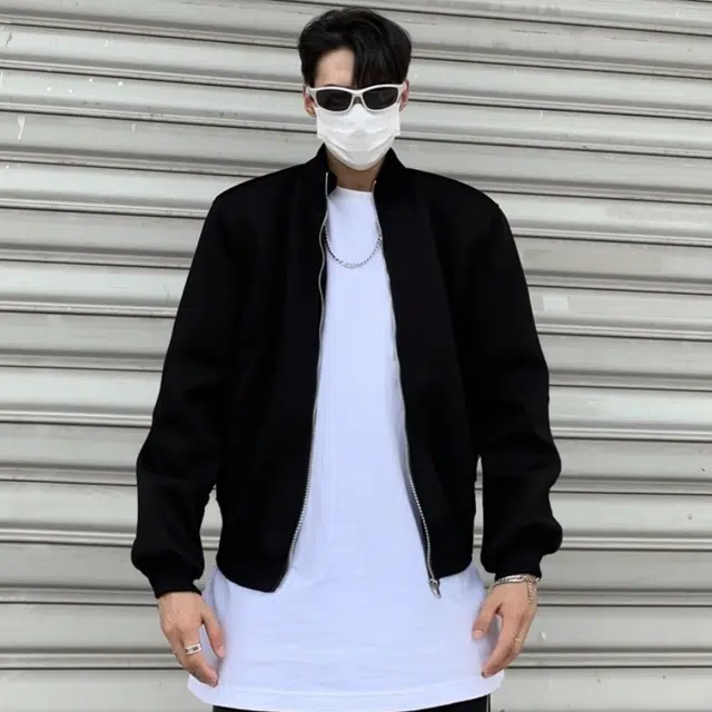 YGHOME OFFICIAL cleanfit