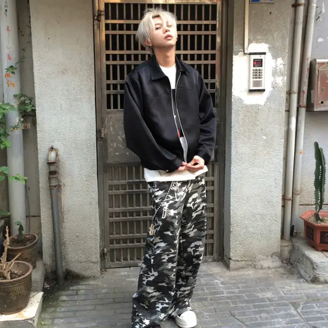YGHOME OFFICIAL